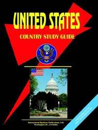Ibp USA - «United States Country Study Guide»
