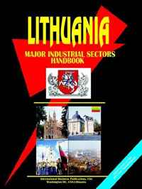 Lithuania Major Industrial Sectors Handbook