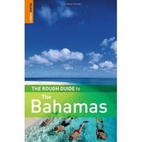 The Rough Guide to The Bahamas