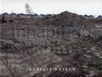 S. Bedard - «Inhabiting: The Works of Isabelle Hayeur»