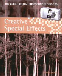 Special Effects and Photo-Art