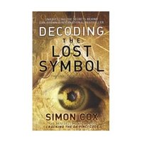 Simon Cox - «Decoding the Lost Symbol»
