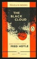 Fred Hoyle - «The Black Cloud»