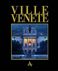 Ville Venete deluxe hc edition with slipcase