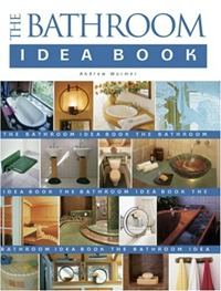  - «Bathroom Idea Book»
