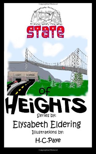 State of Heights