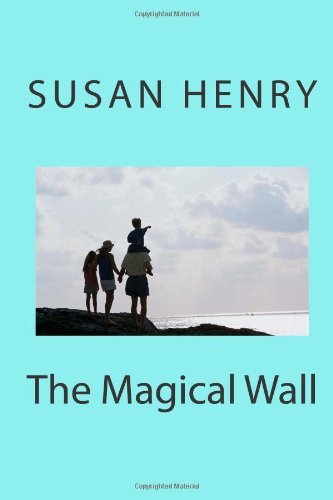 The Magical Wall