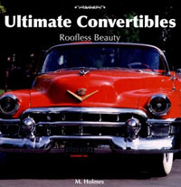 Ultimate Convertibles