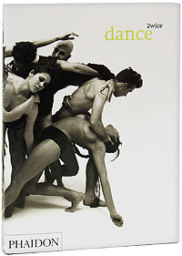 Nancy Dalva - «Dance 2wice»