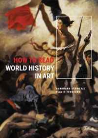 How to Read World History in Art