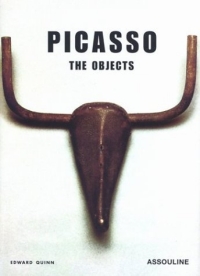 Picasso: The Objects