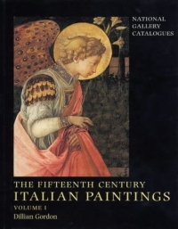 The Fifteenth Century Italian Paintings, Volume 1
