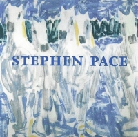 Stephen Pace
