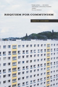 Requiem for Communism