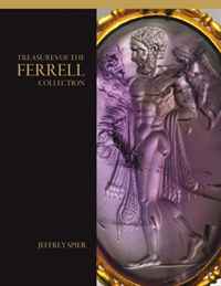 Jeffrey Spier - «Treasures of the Ferrell Collection»
