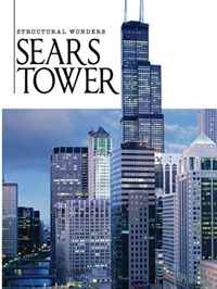 Sears Tower (Structural Wonders)