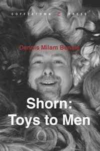 Shorn: Toys to Men