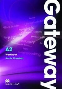 David Spencer - «Gateway A2: Workbook»