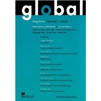 Lindsay Clandfield, Rebecca Robb Benne - «Global Intermediate: Coursebook with eWorkbook Pack»