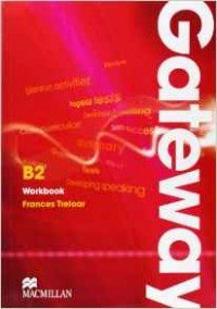 Frances Treolar - «Gateway B2: Workbook»