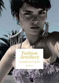 Maia Adams - «Fashion Jewellery»