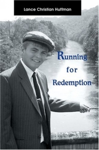 Running for Redemption