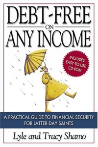 Debt-Free on Any Income