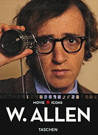 W. Allen
