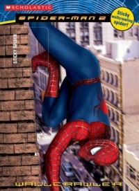 Michael Teitelbaum - «Spiderman Movie Ii (Spiderman Ii)»
