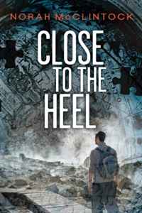 Close to the Heel (Seven the series)