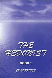 JP Goffings - «The Hedonist: The Remake»