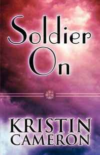 Kristin Cameron - «Soldier On»