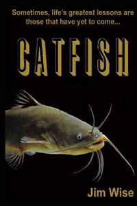 Jim Wise - «Catfish»