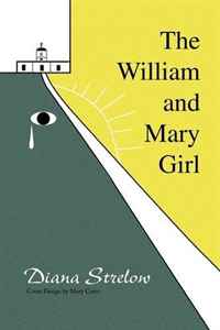 The William and Mary Girl