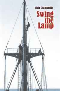 Swing the Lamp