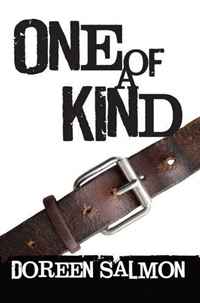 Doreen Salmon - «One of a Kind»