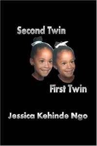 Second Twin, First Twin