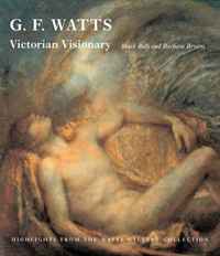 G. F. Watts