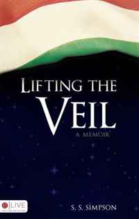 S. S. Simpson - «Lifting the Veil»