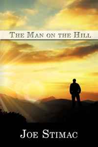 The Man on the Hill