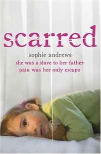 Sophie Andrews - «Scarred»