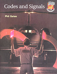 Phil Gates - «Codes and Signals»