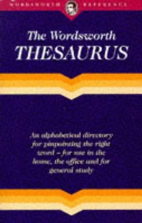  - «Thesaurus»