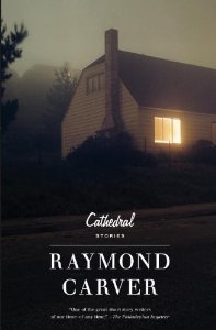 Raymond Carver - «Cathedral»