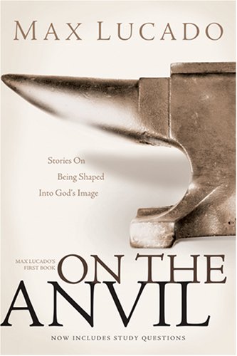On the Anvil