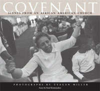 Covenant: Scenes from an African American Church