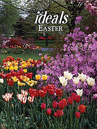 Ideals Easter 2008