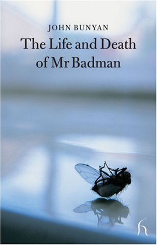The Life and Death of Mr Badman (Hesperus Classics)
