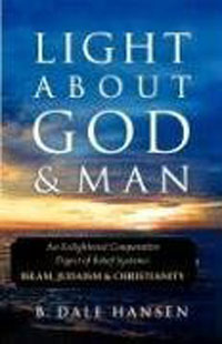 Light About God & Man