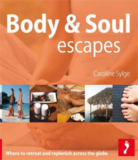 Body & Soul Escapes
